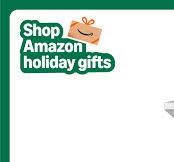 Amazon.com: SNDOAS Range Hood 30 inch,Stainless Steel Wall ...