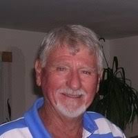 Peter Lazar Obituary (1928