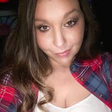 What do you like best for cleaning heated And cooled seats in your truck?