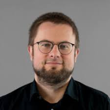 Kommission Arbeit und Soziales