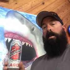 Brandon Thomas Discography: Vinyl, CDs, & More