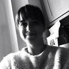 Carla Edmunds's Instagram, Twitter & Facebook