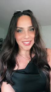 fyp #foryoupage #meganmoroney @Megan Moroney