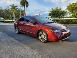 Image result for Moroccan Red 2007 Honda