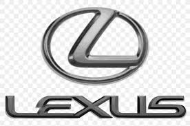 Lexus is toyota's luxury brand. Lexus Is Car Toyota Luxury Vehicle Png 800x543px Lexus Automotive Exterior Automotive Industry Brand Car Download