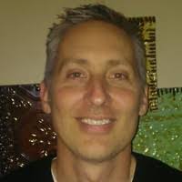 Scott Lepper's Instagram, Twitter & Facebook