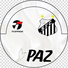 Santos fc x goias by santos futebol clube. Football Sports Association Santos Fc Backpack Football Transparent Background Png Clipart Hiclipart