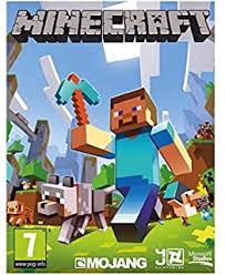 Counts entities (players, mobs, items, etc.) matching specified conditions. Minecraft Quiz Mobs Other Quizizz