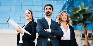 INFOGRAFIS: Etika Profesi