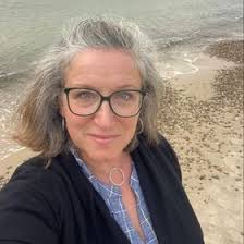 Tara Higgins-Pascucci (higgyt)