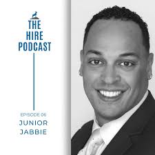 The Hire Podcast