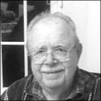 Tony Sillari Obituary