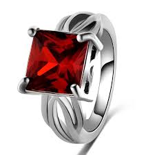 Maybe you would like to learn more about one of these? Wholesale Women Red Diamond Plate Silver Factory Cheap Price Ring R20 Buy Cheap Mens Diamond Rings 925 Silver Diamond Ring Minimum Price Of Diamond Ring Product On Alibaba Com