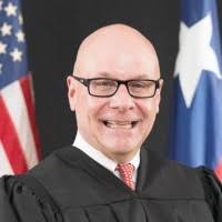 600+ "Terence Adams" profiles