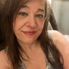 On Monday, 9/23/19, several members of the Cottage Grove Police Department  and a South Lane Fire and Rescue firefighter, were honored at the Cottage  Grove City Council meeting. Officer Fred Dilworth received