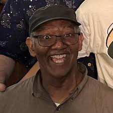 So saddened today to wake up and hearing of the sudden passing of the…