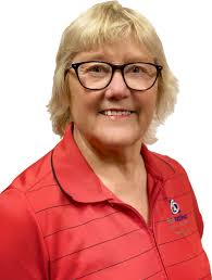 Our Holiday Property Management Team