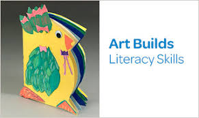 They're sure to provide your child with hours of entertainment (and learning!). Lesson Plans Crayola Com