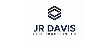We did not find results for: Jr Davis Construction Llc Home Facebook
