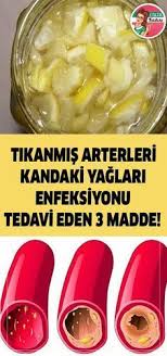 Gonul Sanli Adli Kullanicinin Sahra Panosundaki Pin 2020 Saglik Dogal Saglik Saglik Urunleri