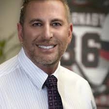 FAMILY CHIROPRACTIC CENTER