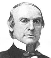 Profile for Edmund Dick Taylor