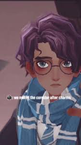 does anyone opening social club currently? , im in need for my new ava...