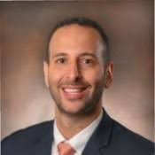 30+ "Obaid" profiles