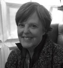 Carla Foster testimonial