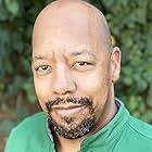 LCJ Q&A Podcast" Everett Downing and Patrick Harpin (Podcast Episode 2023) 