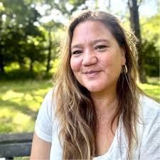 zinin2023 #justmarried #werkaandewinkel