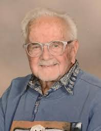 The Healdsburg Tribune 1-26-2023 by Weeklys