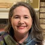 Counseling Center Mobile AL