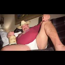 Video porno Essaere onlyfans 3 - Faphouse