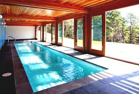 Featuring over 42,000,000 stock photos, vector clip art images, clipart pictures, background graphics and clipart graphic images. Home Architec Ideas Best Home Design With Swimming Pool