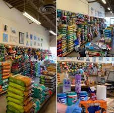 Online pet store in kelowna. Sunshine Pet Supplies Food Treats Toys Accessories Pet Supplies Dog Food Raw Food Grooming In Kelowna Bc Canada