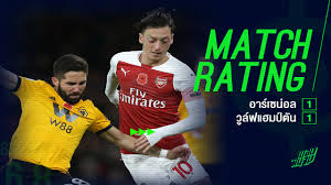 วูล์ฟแฮมป์ตัน วันเดอร์เรอร์ส อันดับ 9 และคริสตัล พาเลซ อันดับ 8 เก็บได้ 10 คะแนนเหมือนกัน จากการลงสนาม 6 เกมเท่ากัน แต่ประตูได้. à¹€à¸¥à¹‚à¸™ à¸Š à¸§à¸¢à¸Š à¸§ à¸• à¹à¸ˆ à¸‡à¸„à¸°à¹à¸™à¸™à¸ªà¸­à¸šà¹à¸‚ à¸‡ à¸› à¸™ à¹€à¸ à¸­à¸šà¸à¸£à¸°à¸šà¸­à¸à¹à¸•à¸à¹„à¸¥ à¸• à¹€à¸ˆ à¸² à¸§ à¸¥ à¸Ÿ à¸‚à¸­à¸šà¸ªà¸™à¸²à¸¡