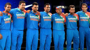 Free Indian Team Wallpaper Indian Team Wallpaper Download Wallpaperuse 1