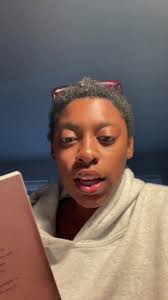 Save me an orange 🥹💔🌚 #fyp #foryoupage #fypシ゚viral #fypage #poetry  #therapy