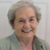 Mary Louise 'Lou' Stiegler