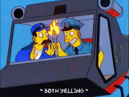 Browse and share the top military gifs from 2021 on gfycat. Helicopter Crash Gifs Get The Best Gif On Giphy