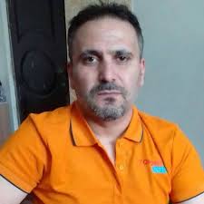 خوازيق وطني