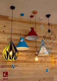 فكرة للإضاءة Fikra Lightings Home Facebook