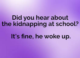 See more ideas about corny jokes, jokes, corny. Best Cheesy Corny Jokes Knockin Jokes