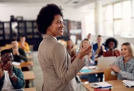 What Teachers of Color Say Will Actually Work to Diversify the Profession