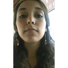 Fernanda Jimenez (marigafer)