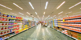 Wrario Soyper Market Pws 8a Leitoyrghsoyn Ta Katasthmata Trofimwn To Pasxa Neolaia Gr