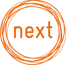 Der podcast rund um geld, bank und wirtschaft experten beantworten die wichtigsten fragen Raiffeisenbank Obermain Nord Eg Raiffeisen Volksbank Bad Staffelstein Eg Vr Bank Lichtenfels Ebern Eg Eintoniger Schulalltag Ade Hallo Ausbildung Oabat
