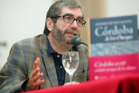 Resultado de imagen de muñoz molina