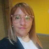 100+ "Lidia Ibarra" profiles